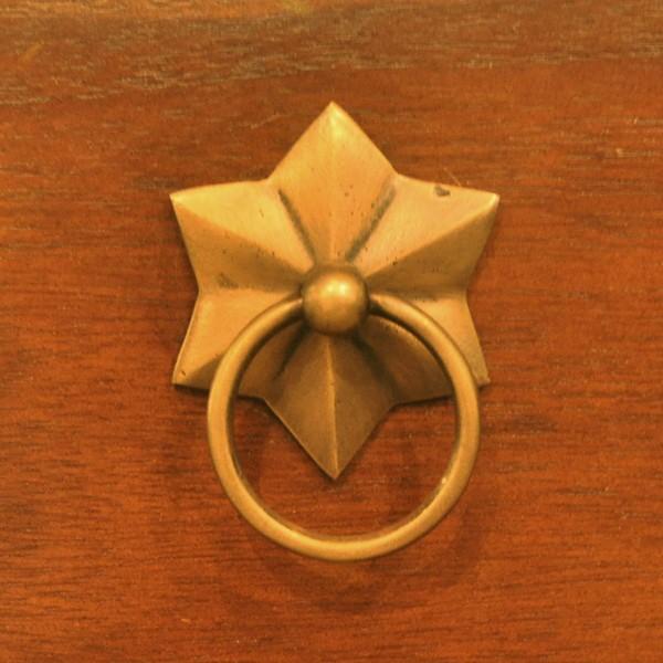    ^J uX ^ ChlVAA CeAp[c AeB[Ndグ ÐFdグ DIY tւ C Ƌi