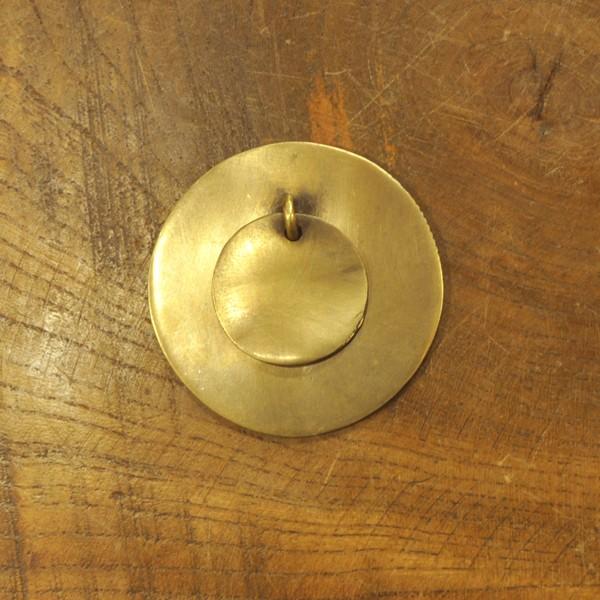  ^Jc uX  o CeAp[c AeB[Ndグ ÐFdグ DIY tւ C Ƌi ChlVAA