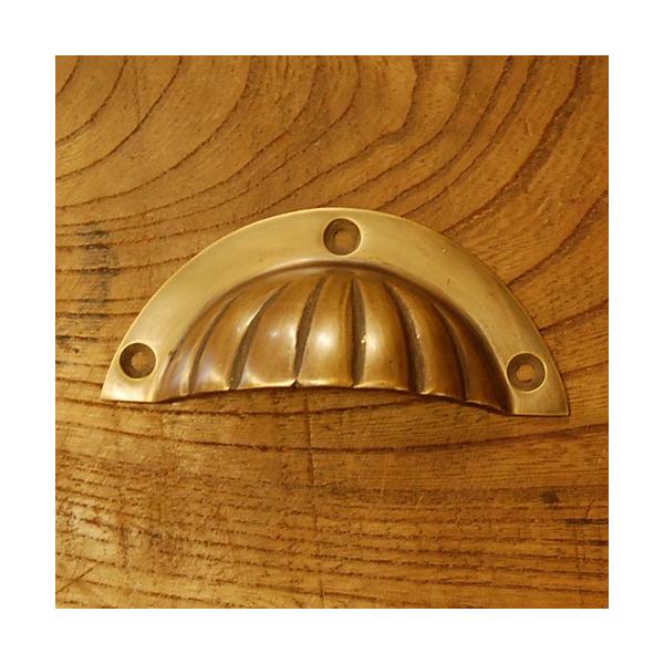  ^Jc uX VF^  o CeAp[c AeB[Ndグ ÐFdグ DIY tւ C Ƌi ChlVAA