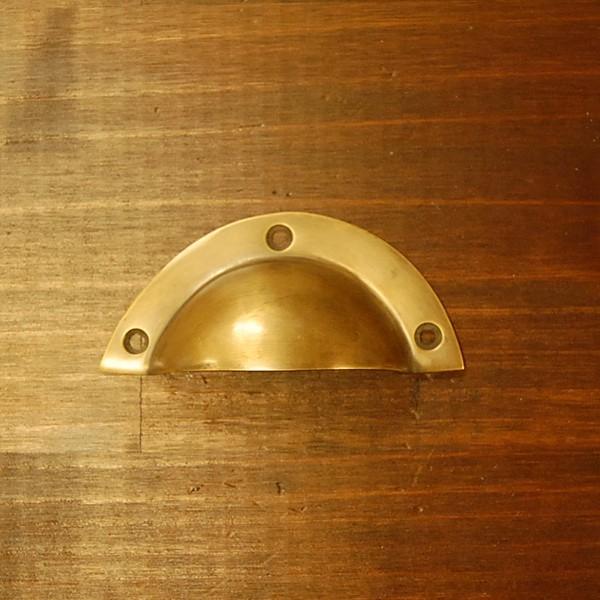  ^Jc uX VF^  o CeAp[c AeB[Ndグ ÐFdグ DIY tւ C Ƌi ChlVAA