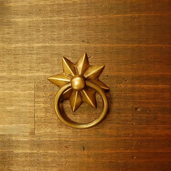    ^ ^Jc uX  ChlVAA CeAp[c AeB[Ndグ ÐFdグ DIY tւ C Ƌi