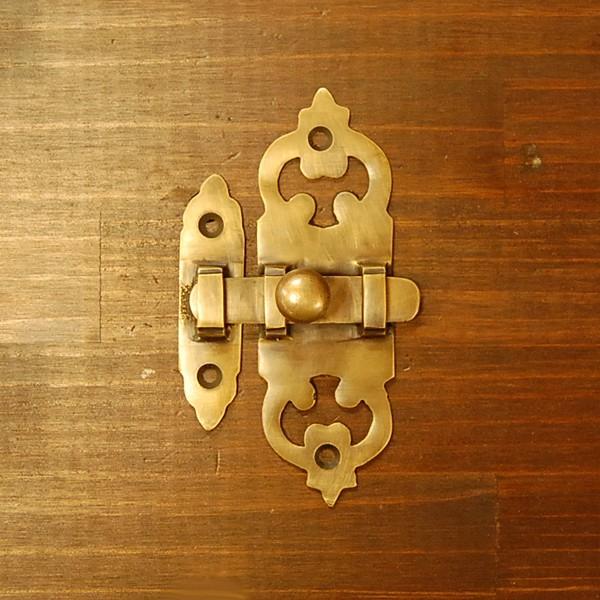 uXO bNp[c zbN ^J ChlVAA CeAp[c ÐFdグ DIY Ƌi Z܂Â 