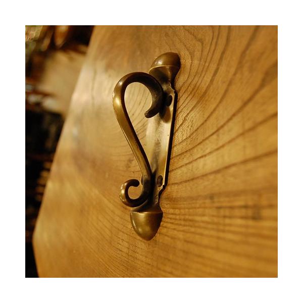  ^Jc uX  o CeAp[c AeB[Ndグ ÐFdグ DIY tւ C Ƌi ChlVAA