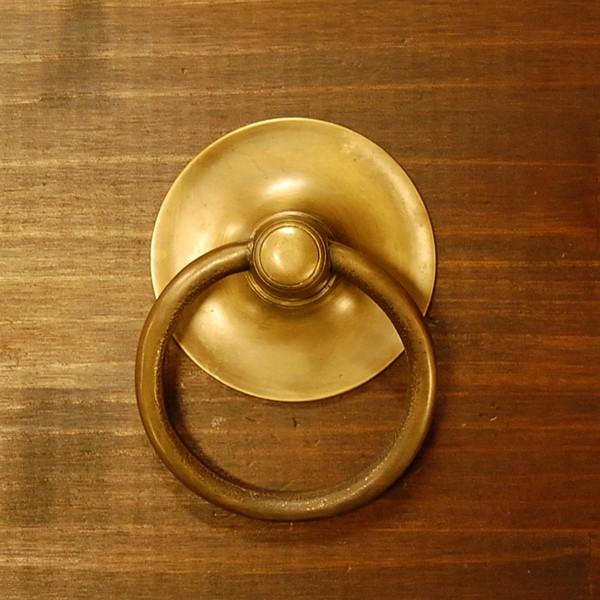  ^Jc hAmu uX  o CeAp[c AeB[Ndグ ÐFdグ DIY tւ C Ƌi ChlVAA