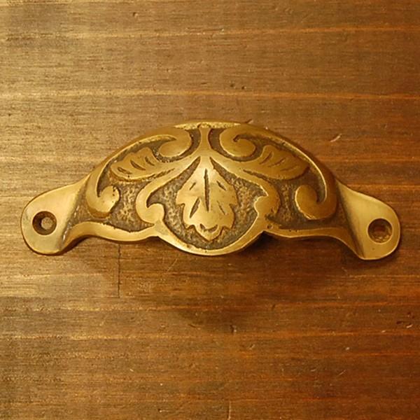  ^Jc uX  o CeAp[c AeB[Ndグ ÐFdグ DIY tւ C Ƌi ChlVAA