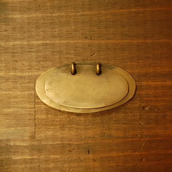  ^Jc uX  o CeAp[c AeB[Ndグ ÐFdグ DIY tւ C Ƌi ChlVAA