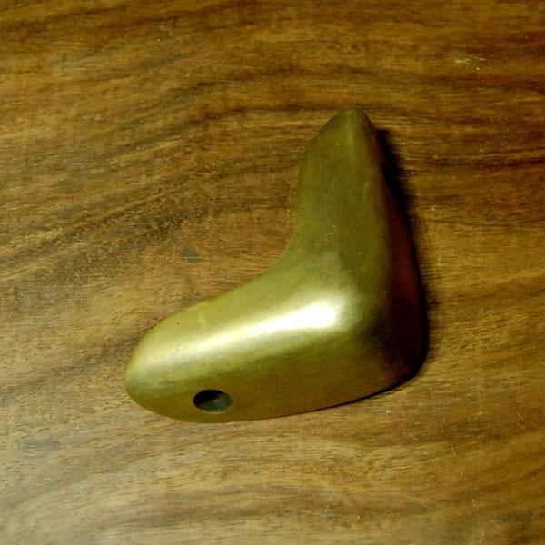 uX p p ^J DIY Ci ƋH ChlVAA CeAp[c ÐFdグ