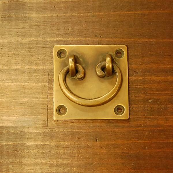  ^Jc uX  o CeAp[c AeB[Ndグ ÐFdグ DIY tւ C Ƌi ChlVAA