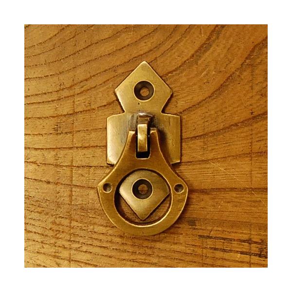  ^Jc uX  Lrlbg CeAp[c AeB[Ndグ ÐFdグ DIY tւ C Ƌi ChlVAA