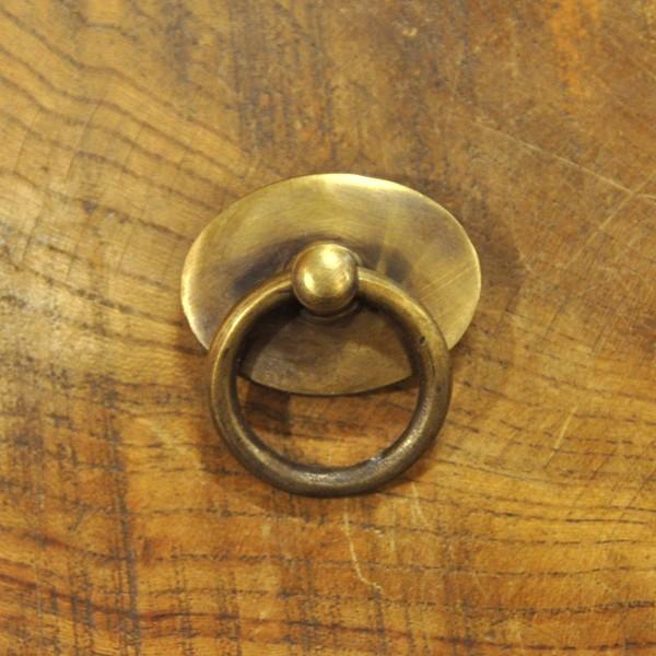    ^Jc ȉ~^ ChlVAA CeAp[c AeB[Ndグ ÐFdグ DIY tւ C Ƌi