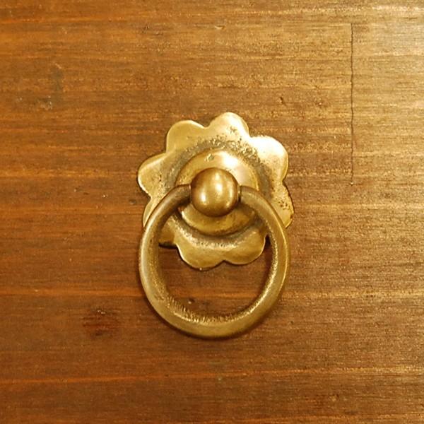     ^Jc uX ChlVAA CeAp[c AeB[Ndグ ÐFdグ DIY tւ C Ƌi