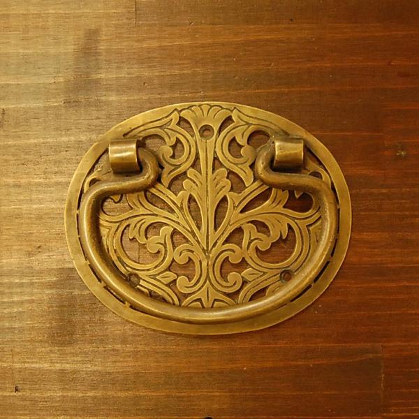  ^Jc uX  o CeAp[c AeB[Ndグ ÐFdグ DIY tւ C Ƌi ChlVAA