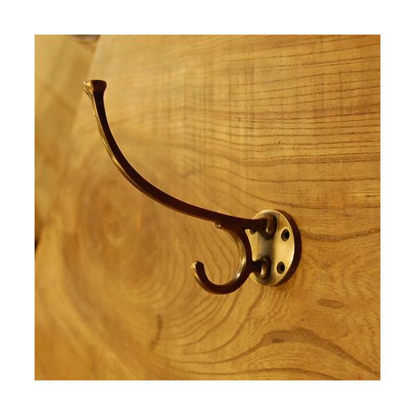 ^JtbN uX m| Xq| Jo|  CeAp[c ÐFdグ  DIY C  AeB[Ndグ Ƌi ChlVAA