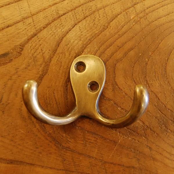 ^JtbN uX m| Xq| Jo|  CeAp[c ÐFdグ  DIY C  AeB[Ndグ Ƌi ChlVAA