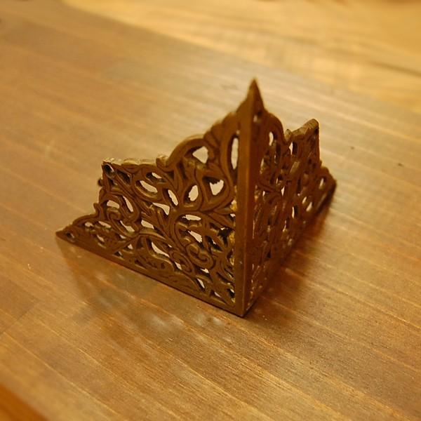 uX203 ^J p p Ƌi ChlVAA CeAp[c ÐFdグ@DIY