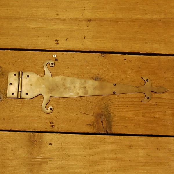 uX225  ^  ^J ChlVAA CeAp[c ÐFdグ DIY tH[ XÂ 