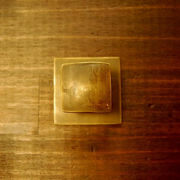  ^Jc uX  o CeAp[c AeB[Ndグ ÐFdグ DIY tւ C Ƌi ChlVAA