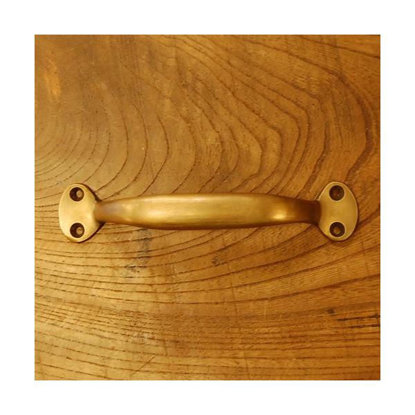  ^Jc uX  o CeAp[c AeB[Ndグ ÐFdグ DIY tւ C Ƌi ChlVAA