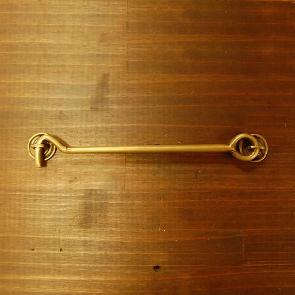 uXO237 ^J ChlVAA CeAp[c ÐFdグ DIY ~ tbN 