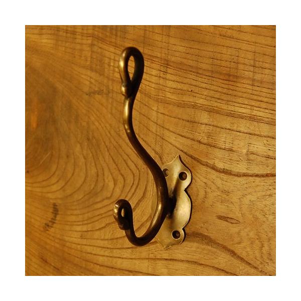 ^JtbN uX m| Xq| Jo|  CeAp[c ÐFdグ  DIY C  AeB[Ndグ Ƌi ChlVAA