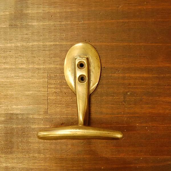 ^JtbN uX m| Xq| Jo|  CeAp[c ÐFdグ  DIY C  AeB[Ndグ Ƌi ChlVAA