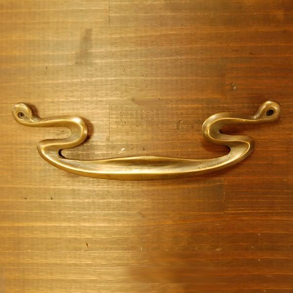  ^Jc mu uX  o CeAp[c AeB[Ndグ ÐFdグ DIY tւ C Ƌi ChlVAA