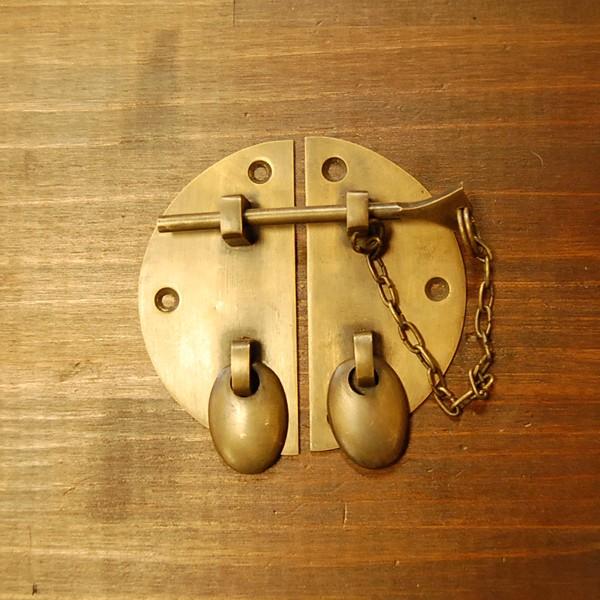 uXO347 ^J  Ƌi C DIY ChlVAA CeAp[c AeB[Ndグ ÐFdグ