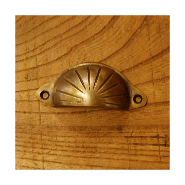  ^Jc uX VF^  o CeAp[c AeB[Ndグ ÐFdグ DIY tւ C Ƌi ChlVAA