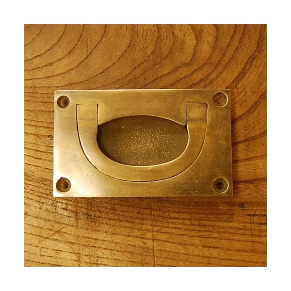  ^Jc @荞݌^ uX  o CeAp[c AeB[Ndグ ÐFdグ DIY tւ C Ƌi ChlVAA