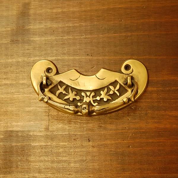  ^Jc uX  o CeAp[c AeB[Ndグ ÐFdグ DIY tւ C Ƌi ChlVAA