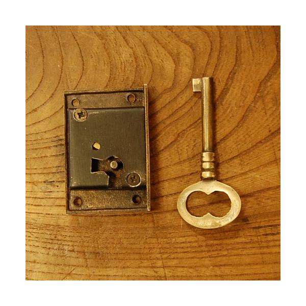 uXZbg363 ^J ChlVAA CeAp[c ÐFdグ DIY  oi