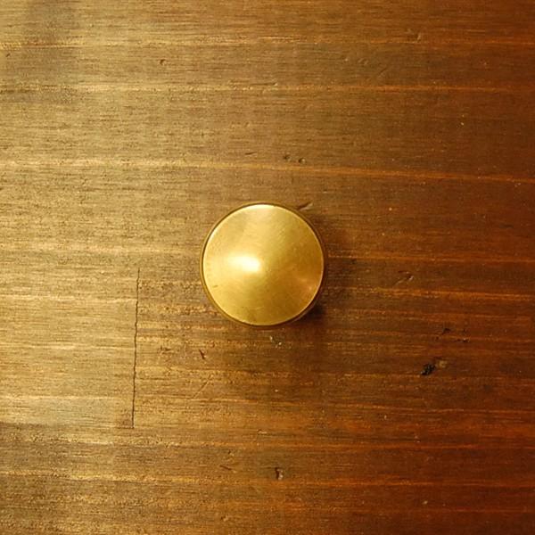  mu ^Jc uX  o CeAp[c AeB[Ndグ ÐFdグ DIY tւ C Ƌi ChlVAA