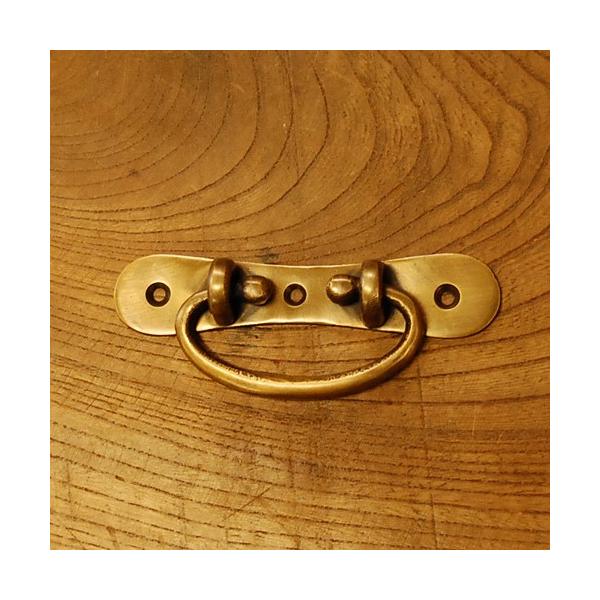  ^Jc uX  o CeAp[c AeB[Ndグ ÐFdグ DIY tւ C Ƌi ChlVAA