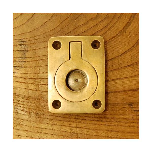  ^Jc ˗p @荞 tbg CeAp[c ÐFdグ Ci DIY  ChlVAA