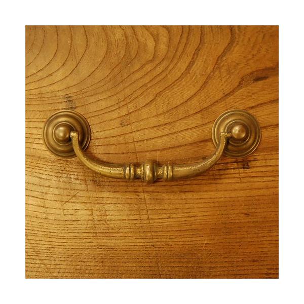  ^Jc uX  o CeAp[c AeB[Ndグ ÐFdグ DIY tւ C Ƌi ChlVAA