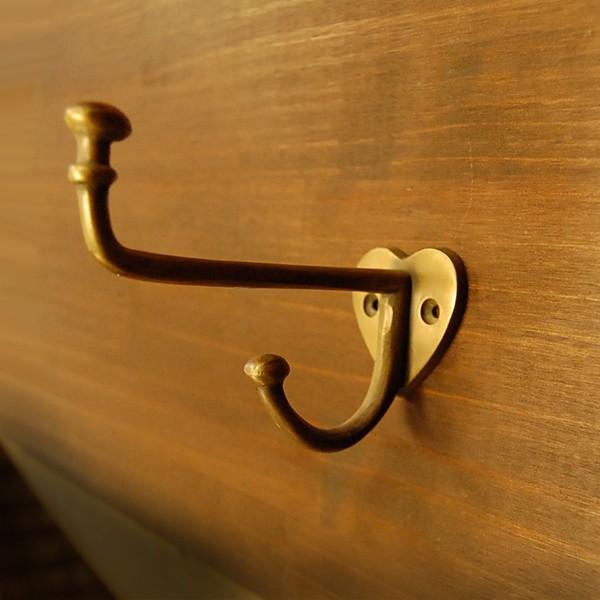 ^JtbN uX n[g m| Xq| Jo|  CeAp[c ÐFdグ  DIY C  AeB[Ndグ Ƌi ChlVAA