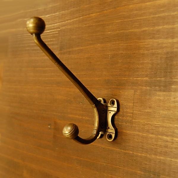 ^JtbN uX m| Xq| Jo|  CeAp[c ÐFdグ  DIY C  AeB[Ndグ Ƌi ChlVAA