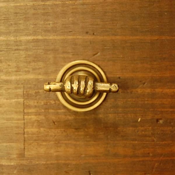  ^Jc uX  o CeAp[c AeB[Ndグ ÐFdグ DIY tւ C Ƌi ChlVAA