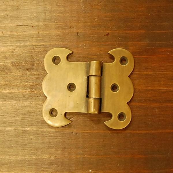 uX408 qW ^J ChlVAA CeAp[c ÐFdグ Ƌi ƋC ˒I  