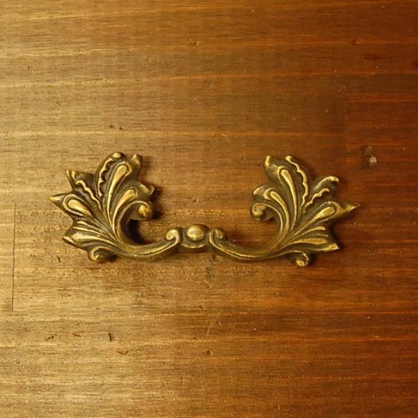  ^Jc uX  o CeAp[c AeB[Ndグ ÐFdグ DIY tւ C Ƌi ChlVAA