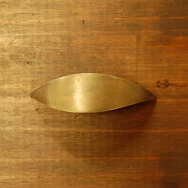  ^Jc uX  o CeAp[c AeB[Ndグ ÐFdグ DIY tւ C Ƌi ChlVAA