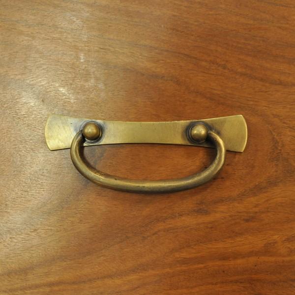  ^Jc uX  o CeAp[c AeB[Ndグ ÐFdグ DIY tւ C Ƌi ChlVAA