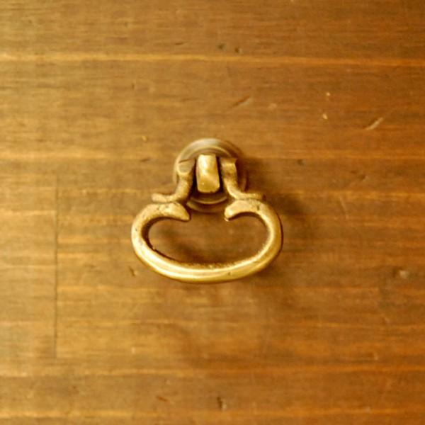    uX ^Jc  ChlVAA CeAp[c AeB[Ndグ ÐFdグ DIY tւ C Ƌi