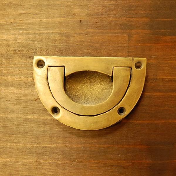  ^Jc uX @荞݌^  o CeAp[c AeB[Ndグ ÐFdグ DIY tւ C Ƌi ChlVAA