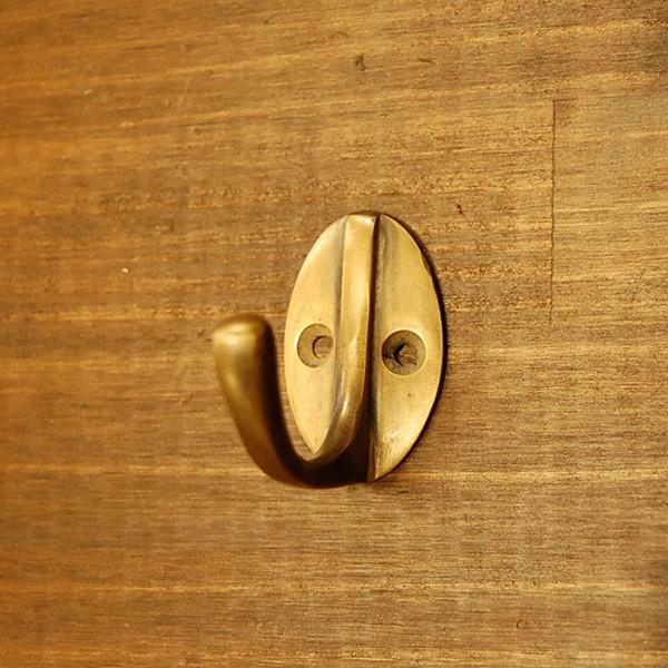 ^JtbN uX m| Xq| Jo|  CeAp[c ÐFdグ  DIY C  AeB[Ndグ Ƌi ChlVAA