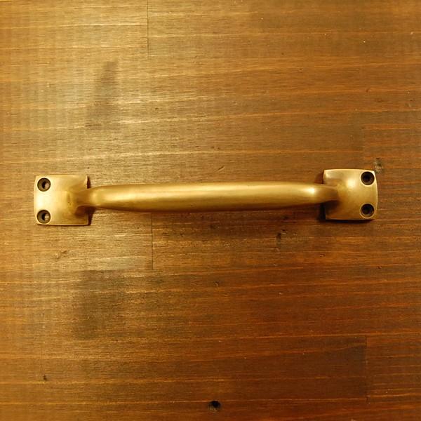  ^Jc uX  o CeAp[c AeB[Ndグ ÐFdグ DIY tւ C Ƌi ChlVAA