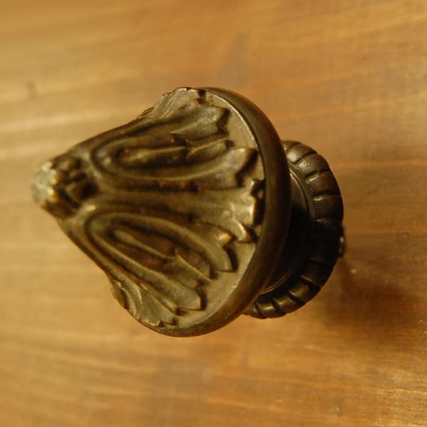  hAmu ^Jc uX  o CeAp[c AeB[Ndグ ÐFdグ DIY tւ C Ƌi ChlVAA