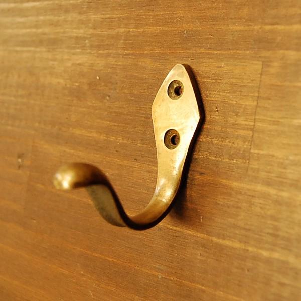 ^JtbN uX m| Xq| Jo|  CeAp[c ÐFdグ  DIY C  AeB[Ndグ Ƌi ChlVAA