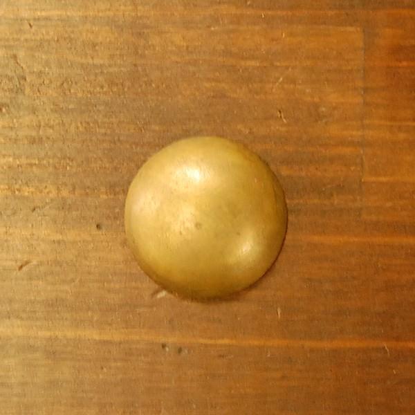 uXs470 ^Je ChlVAA CeAp[c ÐFdグ Ƌi DIY e s s AeB[Ndグ