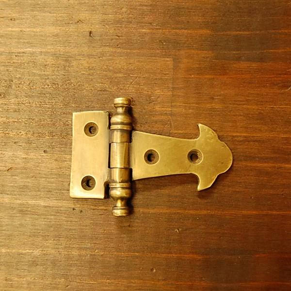 uX qW ^J ChlVAA CeAp[c ÐFdグ DIY XÂ Z܂Â Ƌi ^Ji